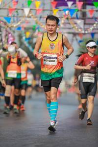 BIB: 45867, 40004
                            <button type="button" onclick="openModal(10319682)" class="btn btn-primary btn-sm float-right btn-popup" data-toggle="modal" data-target=".modal-high-quality">
                        <i class="fas fa-shopping-cart"></i> Add to Cart
                    </button>
                                            <button type="button" onclick="isThisMe(10319682, true)" class="btn btn-success btn-sm float-right btn-popup btn-isme hidden" data-toggle="tooltip" data-placement="bottom" title="นี่คือรูปของคุณใช่ไหม คลิกที่นี่เพื่อเอาเข้าอัลบั้ม">
                        <i class="fas fa-plus"></i> Add to album
                    </button>
                    <button type="button" onclick="isThisMe(10319682, false)" class="btn btn-warning btn-sm float-right btn-popup btn-isnotme hidden">
                        <i class="fas fa-ban"></i> Remove from album
                    </button>